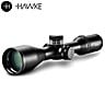 Lunette De Tir Hawke Endurance 30 FD 3-18X50 SF IR (LR2 FD 18x)
