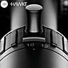 Lunette De Tir Hawke Endurance 30 FD 3-18X50 SF IR (LR2 FD 18x)