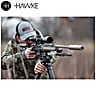 Lunette De Tir Hawke Endurance 30 FD 3-18X50 SF IR (LR2 FD 18x)