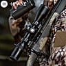 Scope Hawke Endurance 30 FD 3-18X50 SF IR (LR2 FD 18x)