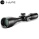 Lunette De Tir Hawke Endurance 30 FD 4.5-27x56 SF IR (LR2 FD 20x)