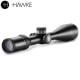 Lunette De Tir Hawke Endurance 30 FD 4.5-27x56 SF IR (LR2 FD 20x)