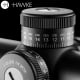 Lunette De Tir Hawke Endurance 30 FD 4.5-27x56 SF IR (LR2 FD 20x)