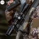 Mira Hawke Endurance 30 FD 4.5-27x56 SF IR (LR2 FD 20x)
