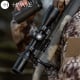Scope Hawke Endurance 30 FD 4.5-27x56 SF IR (LR2 FD 20x)