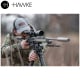 Lunette De Tir Hawke Endurance 30 FD 4.5-27x56 SF IR (LR2 FD 20x)