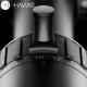 Lunette De Tir Hawke Endurance 30 FD 4.5-27x56 SF IR (LR2 FD 20x)