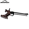 Pistola PCP Snowpeak | Artemis PP30
