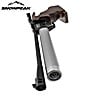 Pistola PCP Snowpeak | Artemis PP30