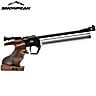 Pistola PCP Snowpeak | Artemis PP30