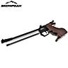 Pistola PCP Snowpeak | Artemis PP30