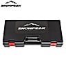 Pistola PCP Snowpeak | Artemis PP30