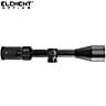 Mira Element Optics Iris 3-9x40 SFP MOA (DUPLEX)