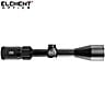 Mira Element Optics Iris 3-9x40 SFP MOA (DUPLEX)