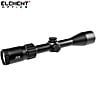 Mira Element Optics Iris 3-9x40 SFP MOA (DUPLEX)