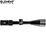 Mira Element Optics Iris 4-12X44 SFP MOA (RAPTR-1S)