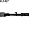 Mira Element Optics Iris 4-12X44 SFP MOA (RAPTR-1S)