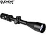 Mira Element Optics Iris 4-12X44 SFP MOA (RAPTR-1S)