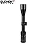 Mira Element Optics Iris 3-9x40 SFP MOA (DUPLEX)