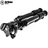 Airmaks Hunting Tripod Mini Carbon Fiber Picatinny Arca