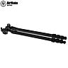 Airmaks Hunting Tripod Carbon Fiber Picatinny Arca
