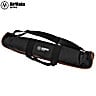 Airmaks Hunting Tripod Carbon Fiber Picatinny Arca