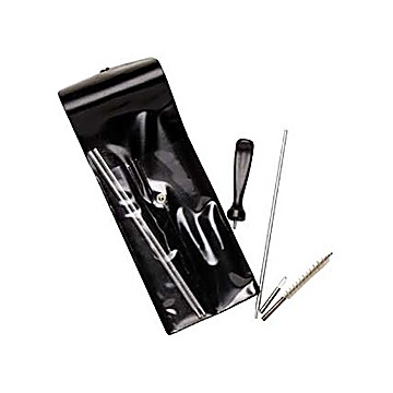 Gamo Cleaning Rod Sst
