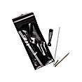 Gamo Cleaning Rod Set