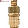 Sonda de Llenado Kral Arms 1/8 BSP KFILL1