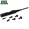 Colimador Laser Mundilar Airguns