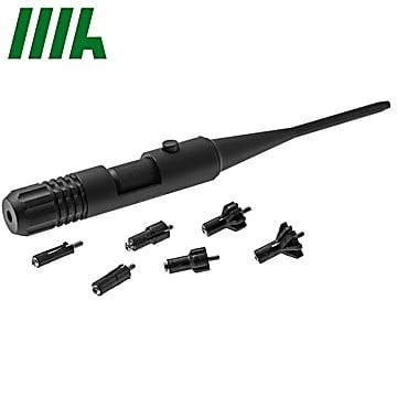 Colimador Láser Mundilar Airguns