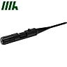 Colimador Laser Mundilar Airguns