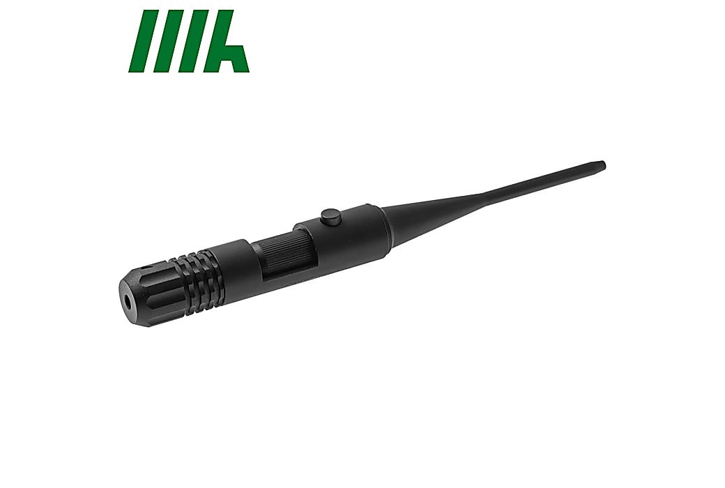 Colimador Laser Mundilar Airguns