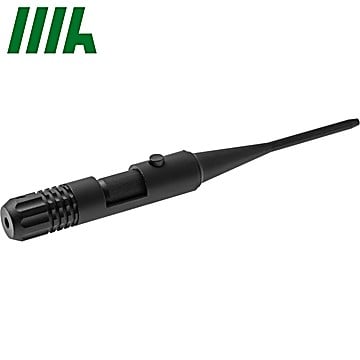 Mundilar Airguns Laser Bore Sighter