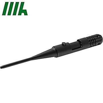 Colimador Laser Mundilar Airguns