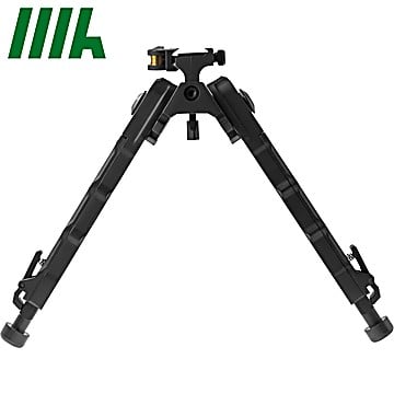 Mundilar Airguns Bipod Picatinny