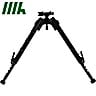 Bipied Mundilar Airguns Picatinny