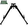 Mundilar Airguns Bipod Picatinny