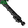 Mundilar Airguns Bipod Picatinny