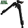 Mundilar Airguns Bipod Picatinny