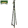 Trípode Primos Hunting Trigger Stick Vital