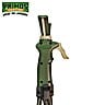 Trépied Primos Hunting Trigger Stick Vital