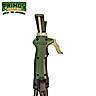 Trípode Primos Hunting Trigger Stick Vital