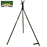 Trípode Primos Hunting Trigger Stick Vital