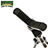 Trípode Primos Hunting Trigger Stick Vital