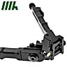 Bipied Mundilar Airguns Picatinny