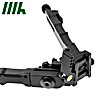 Mundilar Airguns Bipod Picatinny