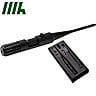 Colimador Laser Mundilar Airguns