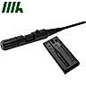 Collimateur Laser Mundilar Airguns