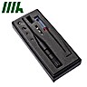 Collimateur Laser Mundilar Airguns